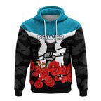 port-adelaide-power-anzac-day-indigenous-art-hoodie