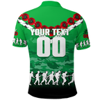 custom-personalised-melbourne-stars-anzac-2022-polo-shirt-camouflage-with-poppy