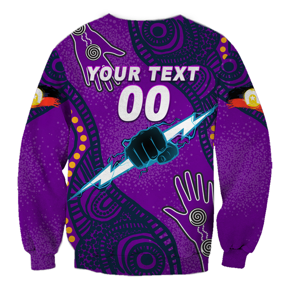 custom-personalised-storm-rugby-naidoc-2022-aboriginal-sweatshirt
