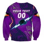 custom-personalised-storm-rugby-naidoc-2022-aboriginal-sweatshirt