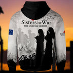 anzac-day-hoodie-sisters-of-war