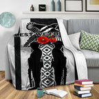 magpies-anzac-day-blanket-indigenous-art