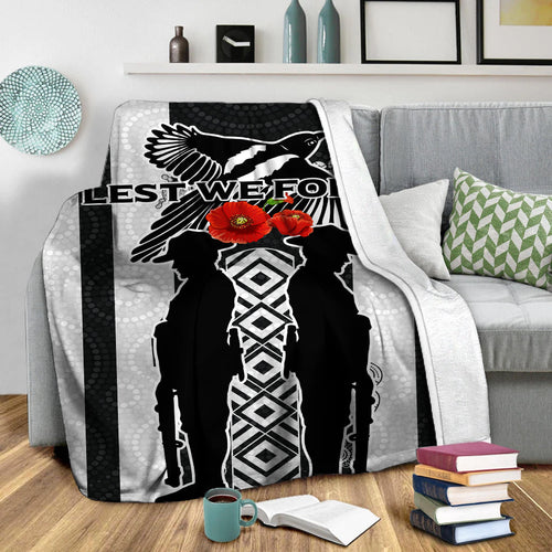 magpies-anzac-day-blanket-indigenous-art