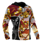 aboriginal-hoodie-boomerang-patterns-circle-dot-painting