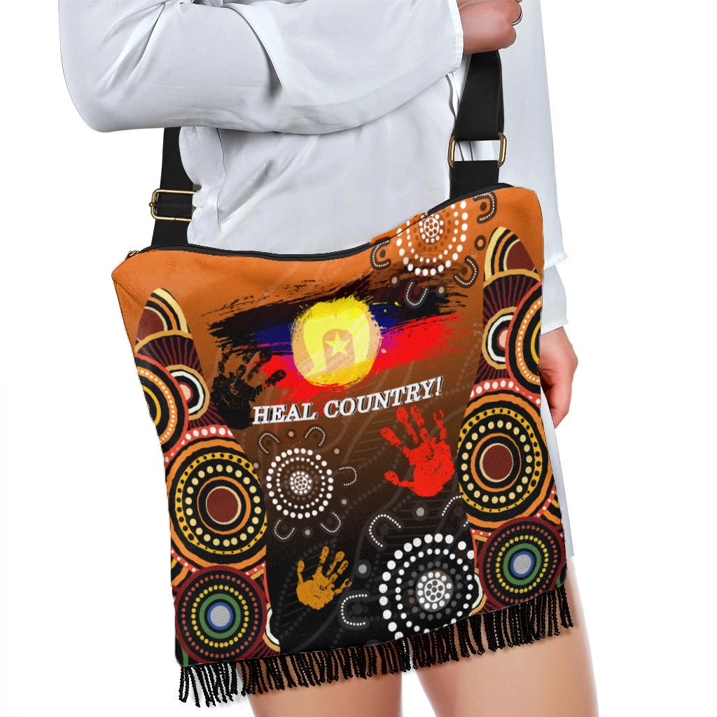 naidoc-boho-handbag-heal-country-2021