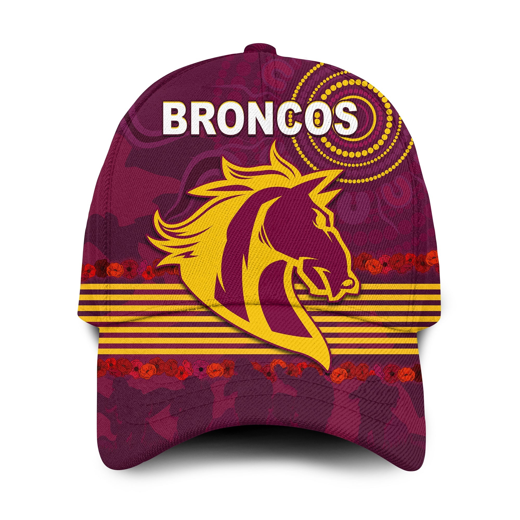 broncos-anzac-day-cap-aboriginal-lest-we-forget-ver01