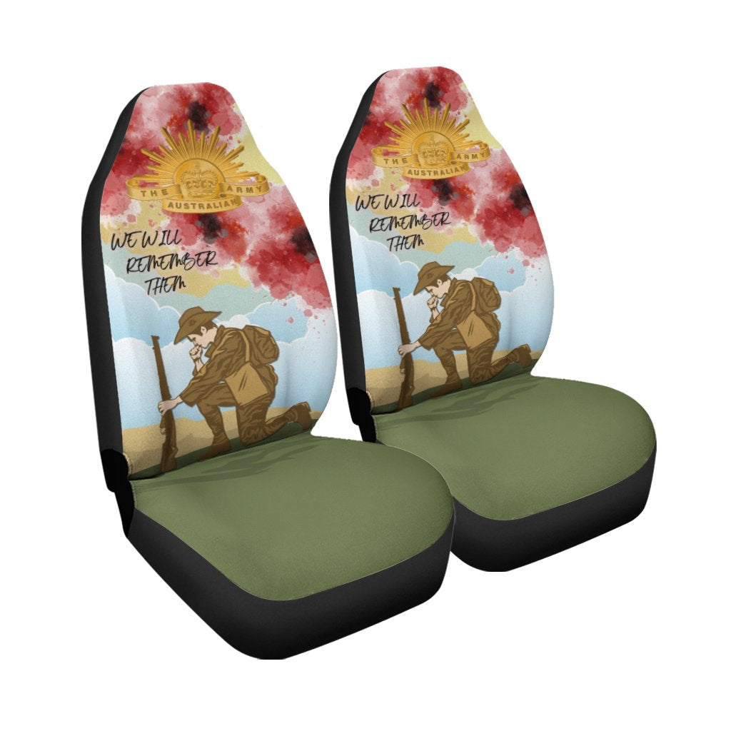 anzac-day-car-seat-covers-we-will-remember-them-1