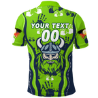 custom-personalised-canberra-raiders-rugby-naidoc-2022-aboriginal-polo-shirt