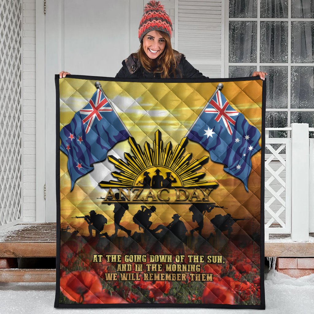 anzac-premium-quilt-australian-and-new-zealand-army-corps
