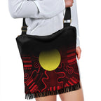 aboriginal-crossbody-boho-handbag-indigenous-flag-grunge-style