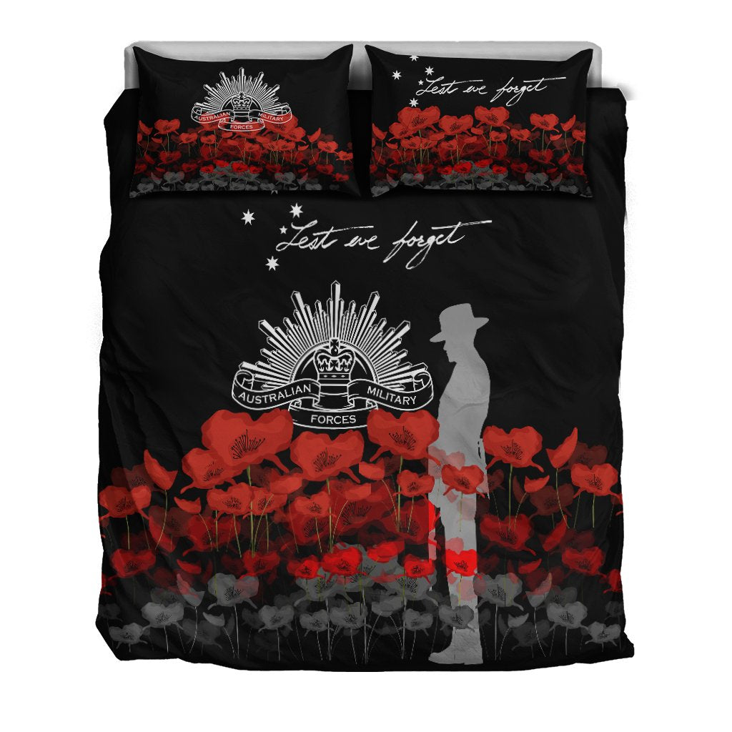 anzac-day-bedding-set-remember-them