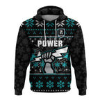 port-adelaide-hoodie-christmas-ugly-style