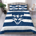 cats-energetic-bedding-set-indigenous