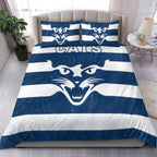 cats-energetic-bedding-set-indigenous