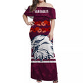 sea-eagles-anzac-day-off-shoulder-long-dress-poppy-lest-we-forget