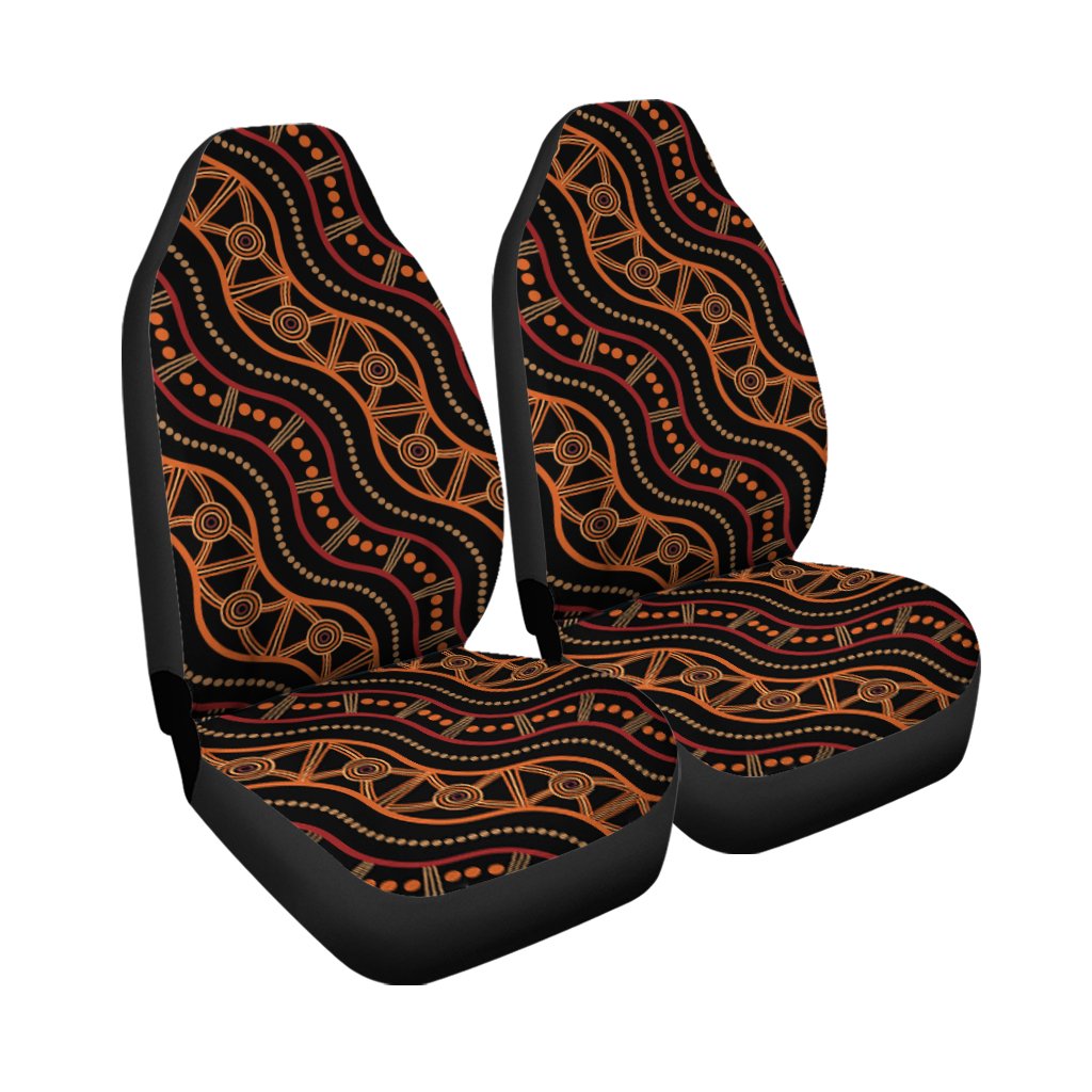 aboriginal-car-seat-covers-indigenous-patterns-ver05