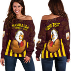 custom-personalised-kambalda-football-club-off-shoulder-sweater-goldfields-football-indigenous-eagles