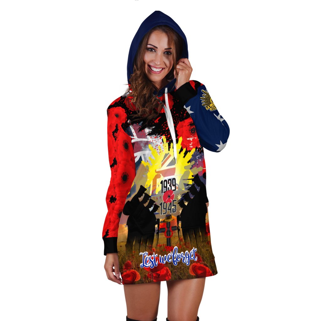 hoodie-dress-anzac-day-2021-world-war-ii-commemoration-1939-1945