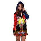 hoodie-dress-anzac-day-2021-world-war-ii-commemoration-1939-1945