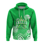 melbourne-stars-hoodie-aboriginal-style-of-dot