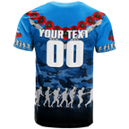 custom-personalised-adelaide-strikers-anzac-2022-t-shirt-camouflage-with-poppy