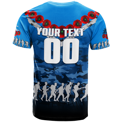 custom-personalised-adelaide-strikers-anzac-2022-t-shirt-camouflage-with-poppy