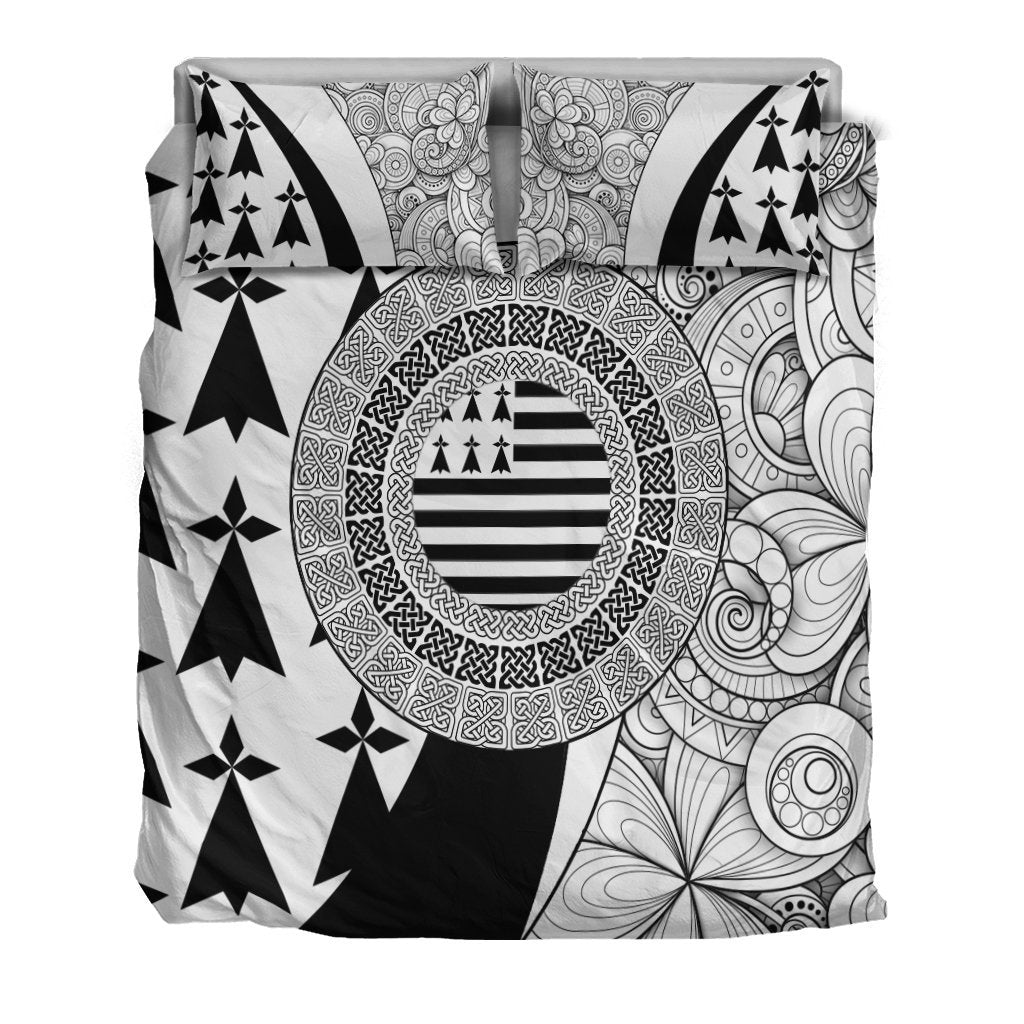 celticone-bedding-set-brittany-white-style