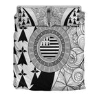 celticone-bedding-set-brittany-white-style