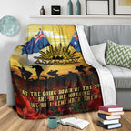 anzac-premium-blanket-australian-and-new-zealand-army-corps