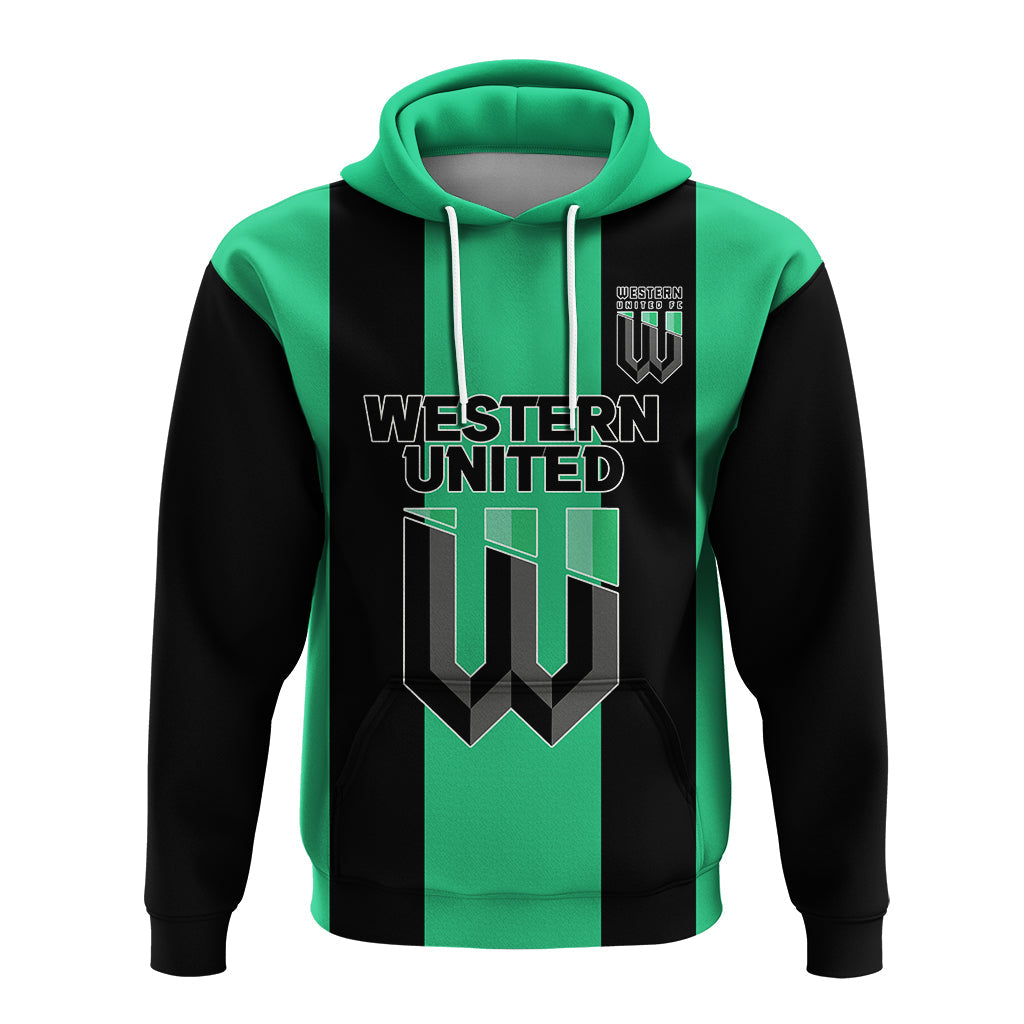 custom-personalised-western-united-pride-hoodie