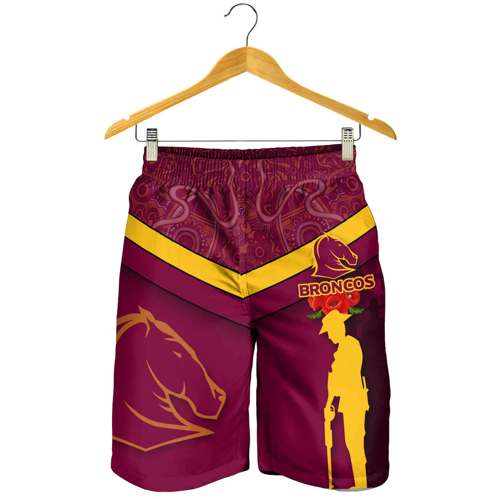 brisbane-broncos-anzac-day-men-short-indigenous-art