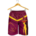 brisbane-broncos-anzac-day-men-short-indigenous-art