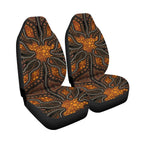 aboriginal-car-seat-covers-indigenous-patterns-ver07