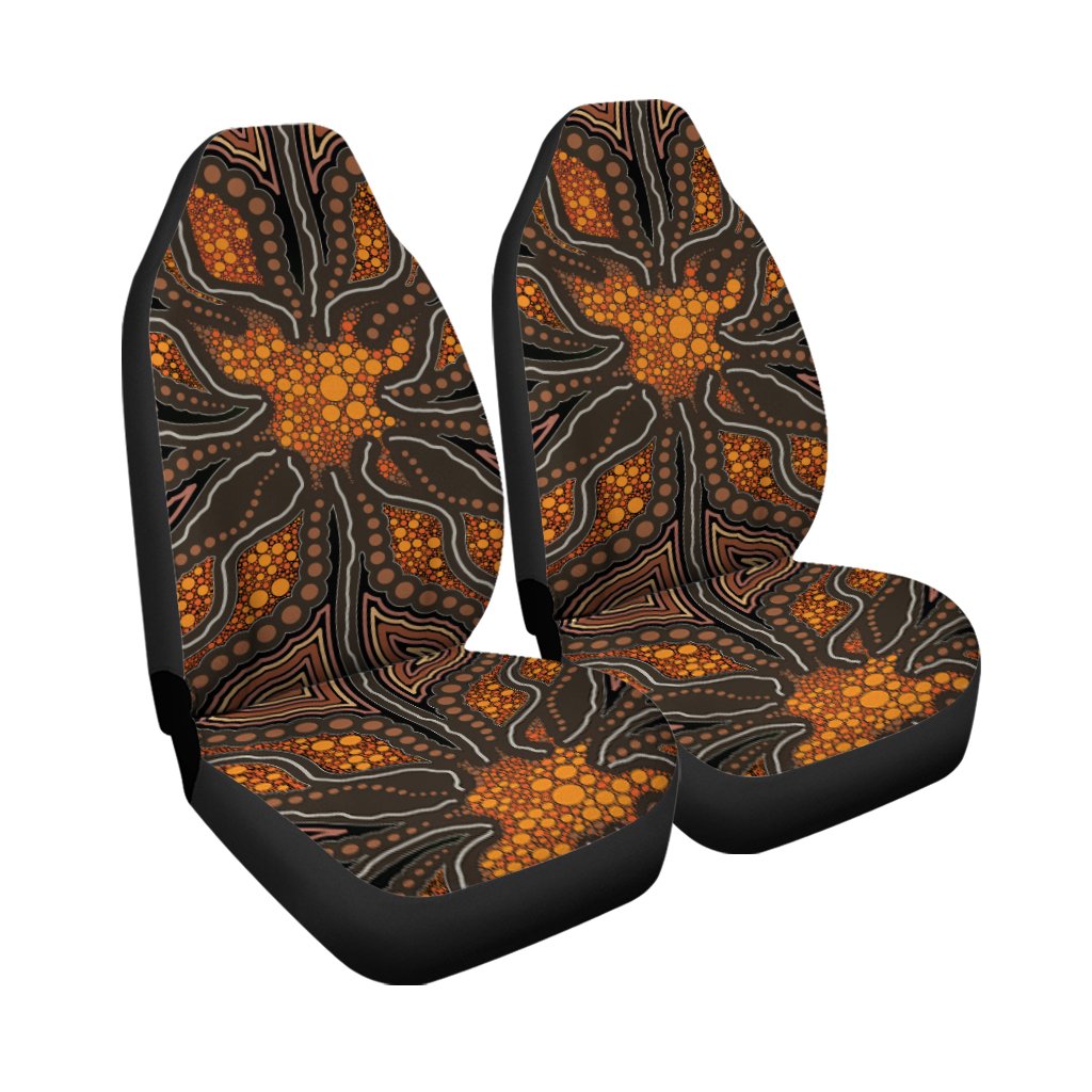 aboriginal-car-seat-covers-indigenous-patterns-ver07