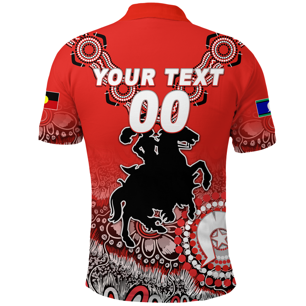 custom-personalised-dragons-rugby-naidoc-2022-aboriginal-polo-shirt