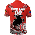 custom-personalised-dragons-rugby-naidoc-2022-aboriginal-polo-shirt