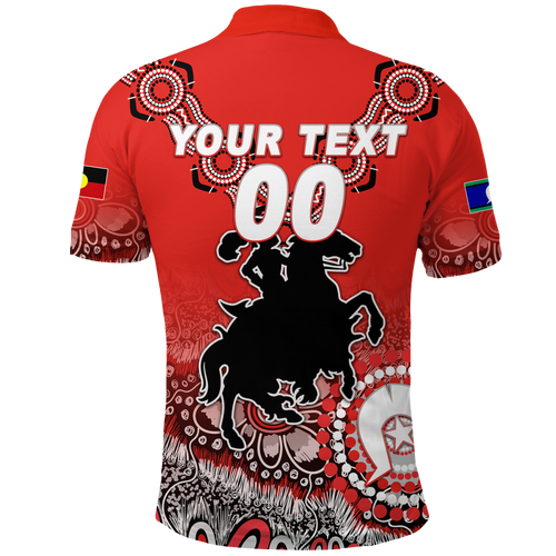 custom-personalised-dragons-rugby-naidoc-2022-aboriginal-polo-shirt