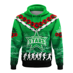 melbourne-stars-anzac-2022-hoodie-camouflage-with-poppy-lt12