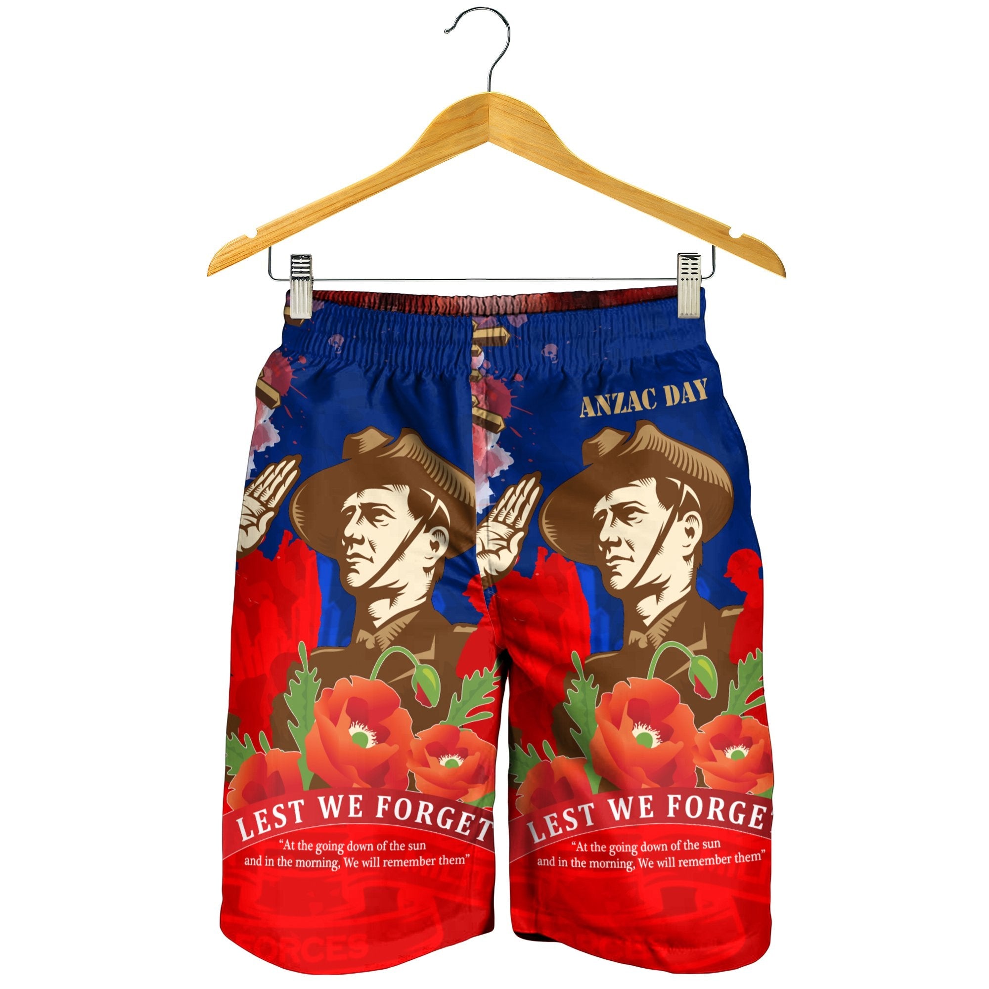men-short-aanzac-australia-remember-them