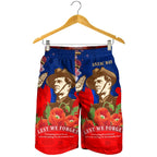 men-short-aanzac-australia-remember-them