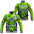 custom-personalised-canberra-raiders-rugby-naidoc-2022-aboriginal-baseball-jacket