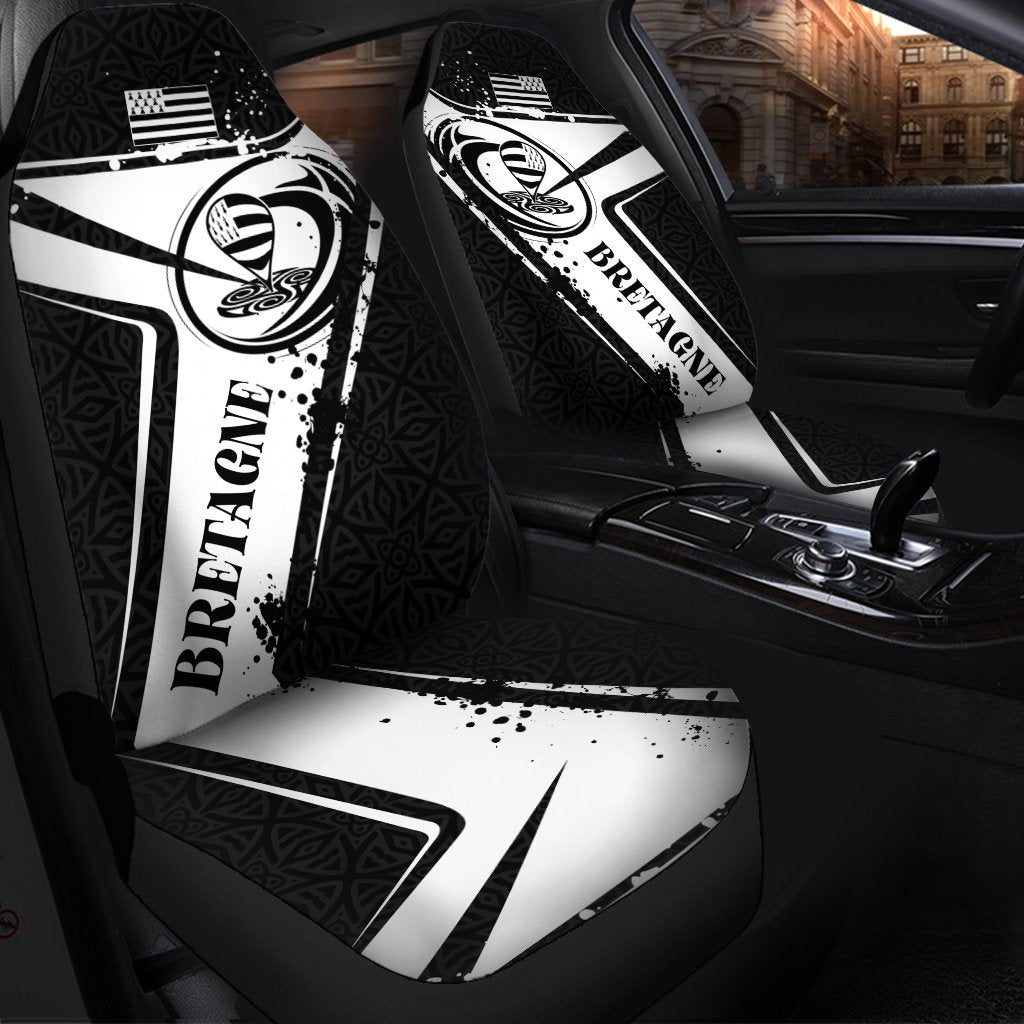 brittany-rugby-car-seat-covers-breizh-rugby