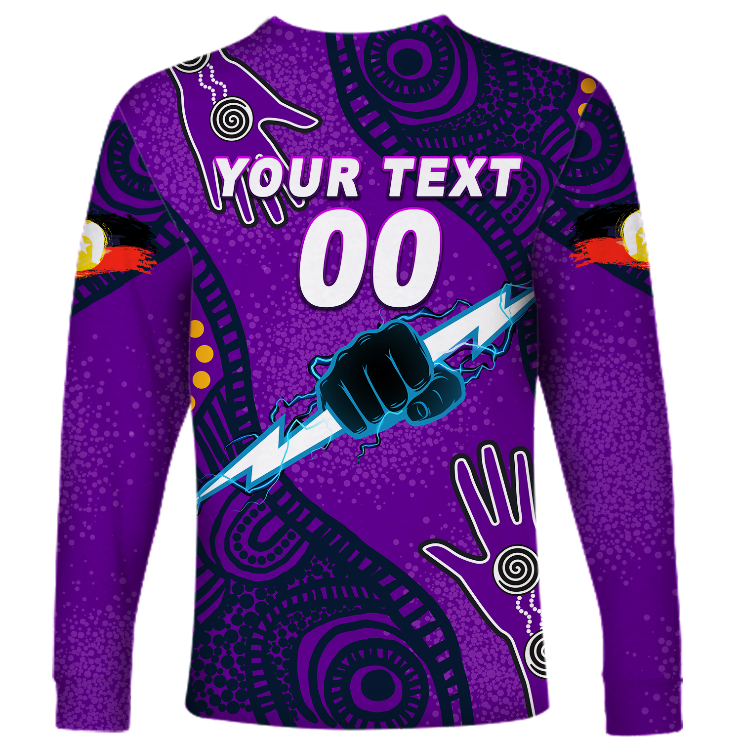 custom-personalised-storm-rugby-naidoc-2022-aboriginal-long-sleeve-shirt