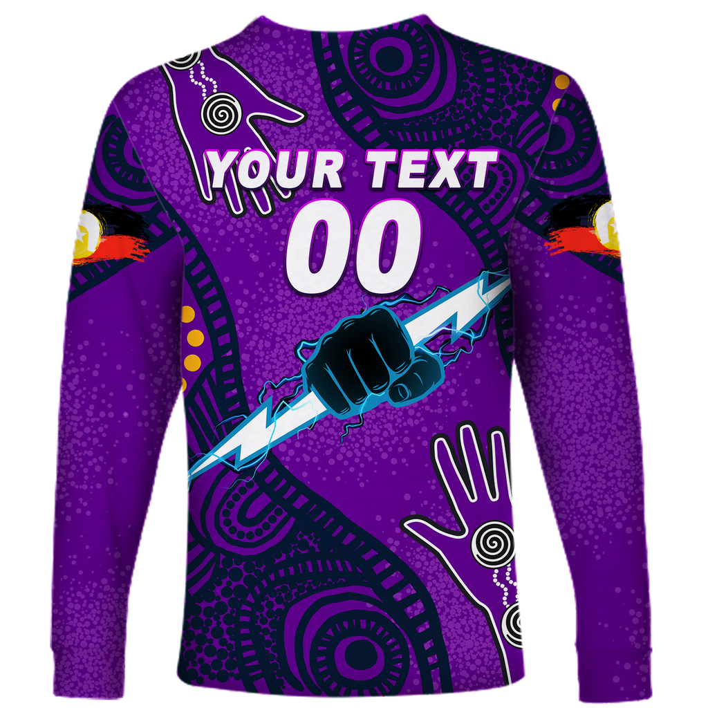 custom-personalised-storm-rugby-naidoc-2022-aboriginal-long-sleeve-shirt