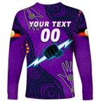 custom-personalised-storm-rugby-naidoc-2022-aboriginal-long-sleeve-shirt
