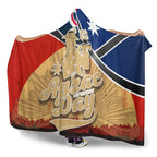 hooded-blanket-anzac-lest-we-forget