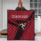 isle-of-man-rugby-premium-quilt-isle-of-man-rugby