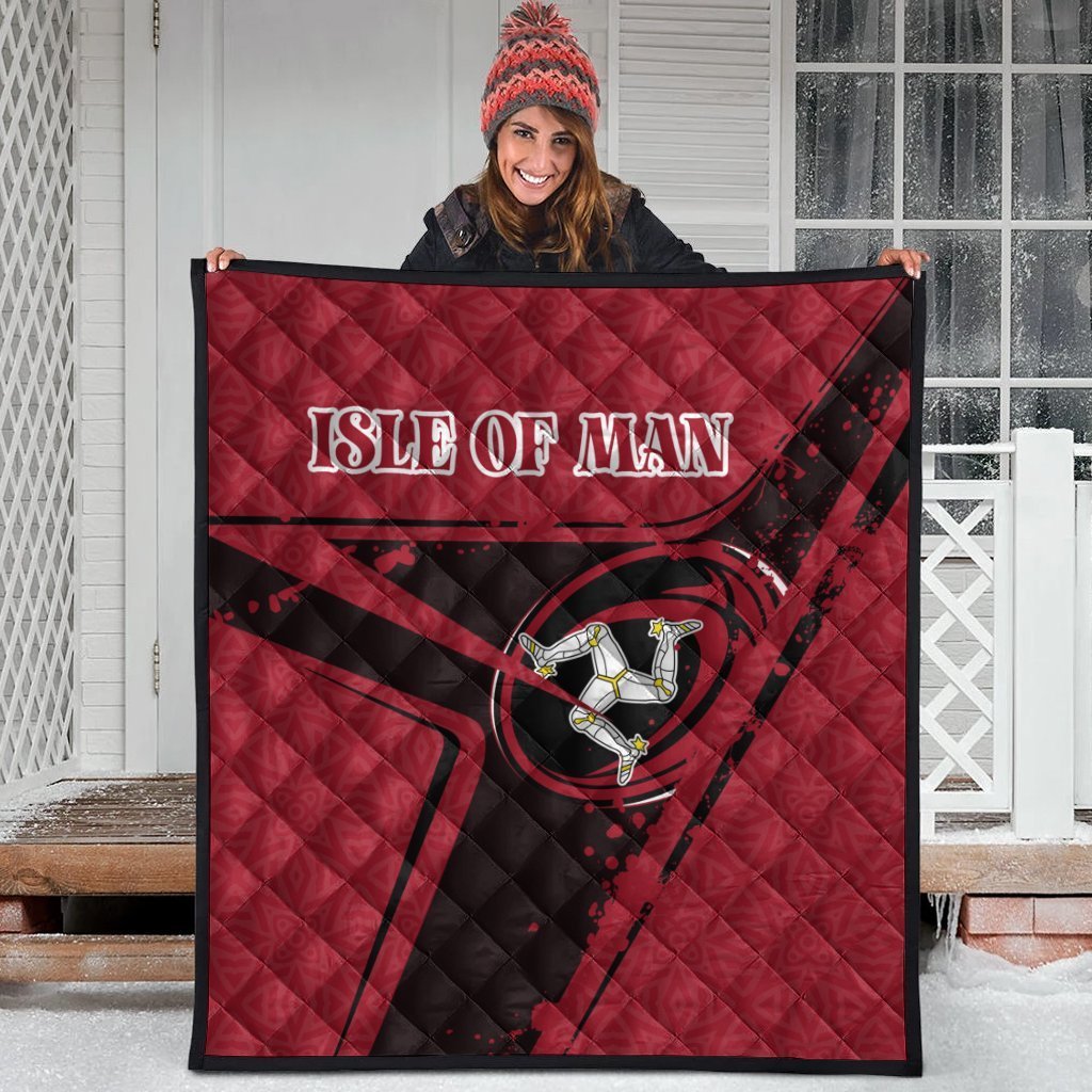 isle-of-man-rugby-premium-quilt-isle-of-man-rugby