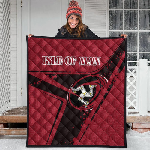 isle-of-man-rugby-premium-quilt-isle-of-man-rugby