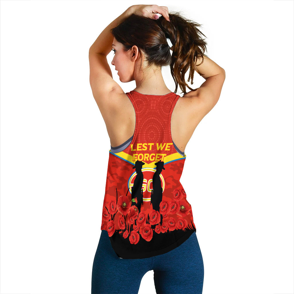 gold-coast-suns-anzac-day-women-tank-top-indigenous-art
